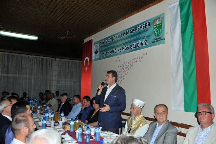 osmangazi- kosukaavak iftar (4).jpg